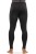 SWX1603-500-020-4.jpg