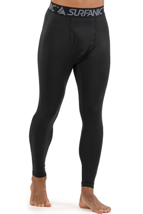 SWX1603-500-020-6.jpg
