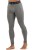 SWX1603-500-150-1.jpg