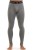 SWX1603-500-150-2.jpg