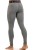 SWX1603-500-150-3.jpg