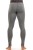 SWX1603-500-150-4.jpg