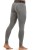 SWX1603-500-150-5.jpg