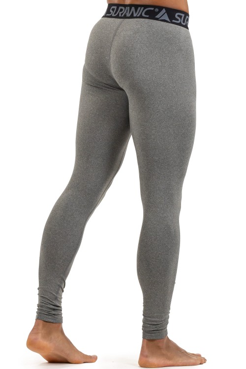 SWX1603-500-150-5.jpg