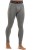 SWX1603-500-150-6.jpg