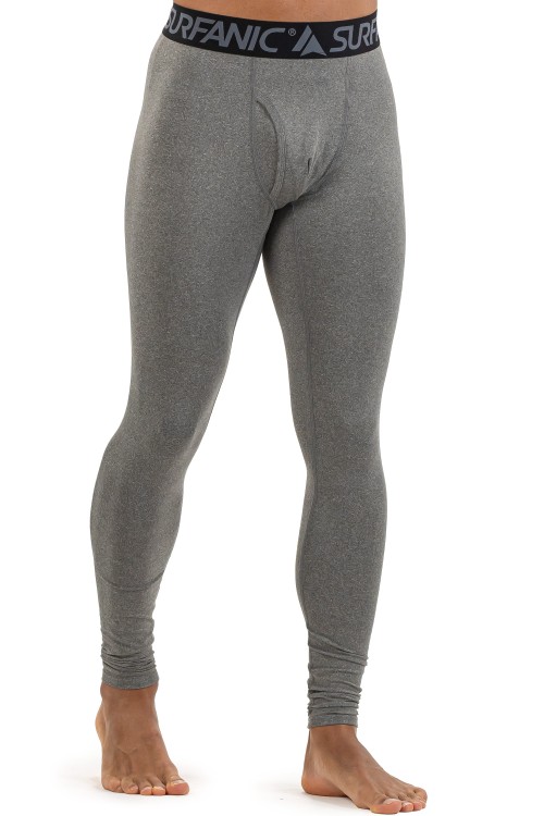 SWX1603-500-150-6.jpg