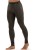 SWX1603-500-430-1.jpg