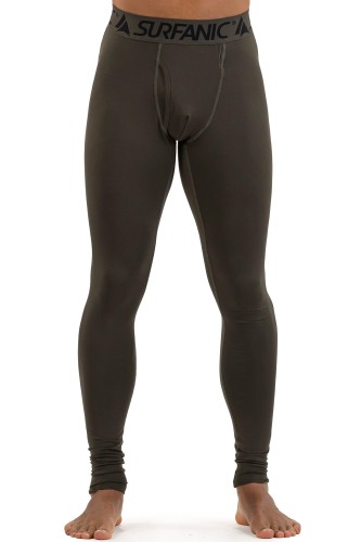 SWX1603-500-430-2.jpg
