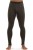 SWX1603-500-430-2.jpg