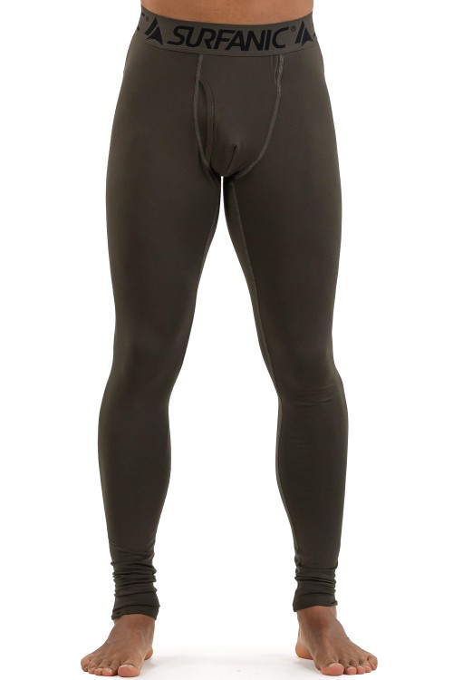 SWX1603-500-430-2.jpg