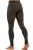 SWX1603-500-430-3.jpg