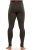 SWX1603-500-430-4.jpg