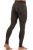 SWX1603-500-430-5.jpg