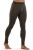 SWX1603-500-430-6.jpg