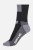 swx1805-000_2_2.jpg
