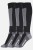 swx1807-000_1.jpg
