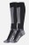 swx1806-000_1.jpg