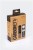 black-black-grey-packaging.jpg