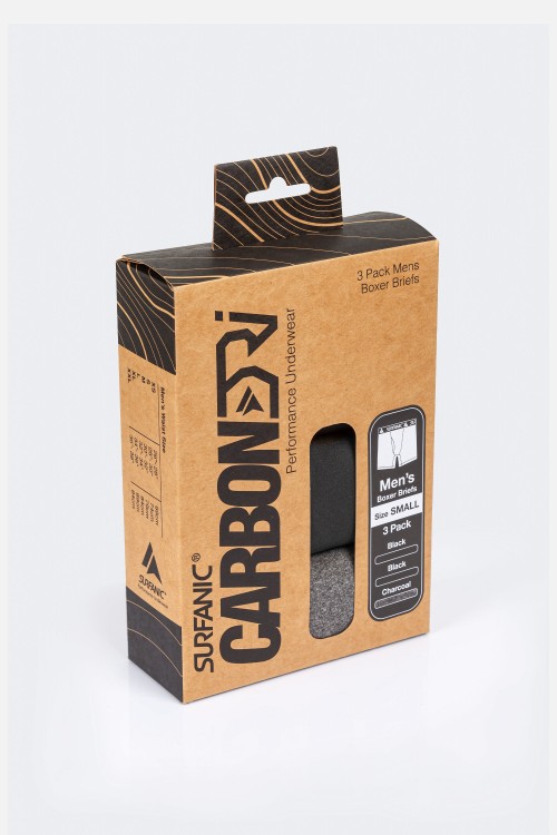 black-black-grey-packaging.jpg