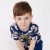 12011158_577_05.jpg