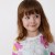 12011177_494_12.jpg