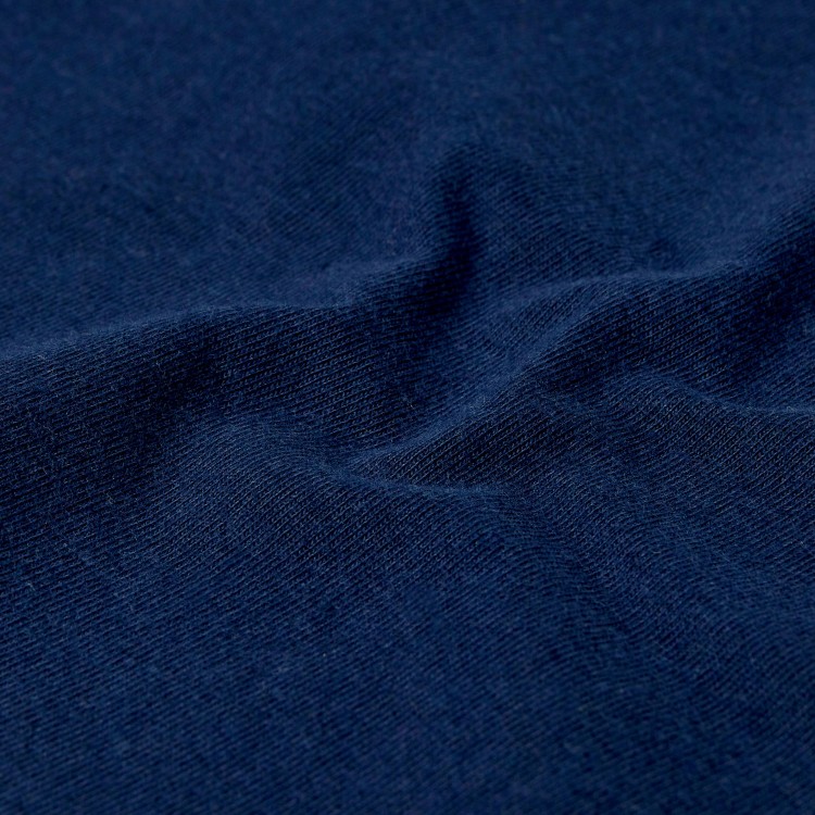 12011179_590_11.jpg