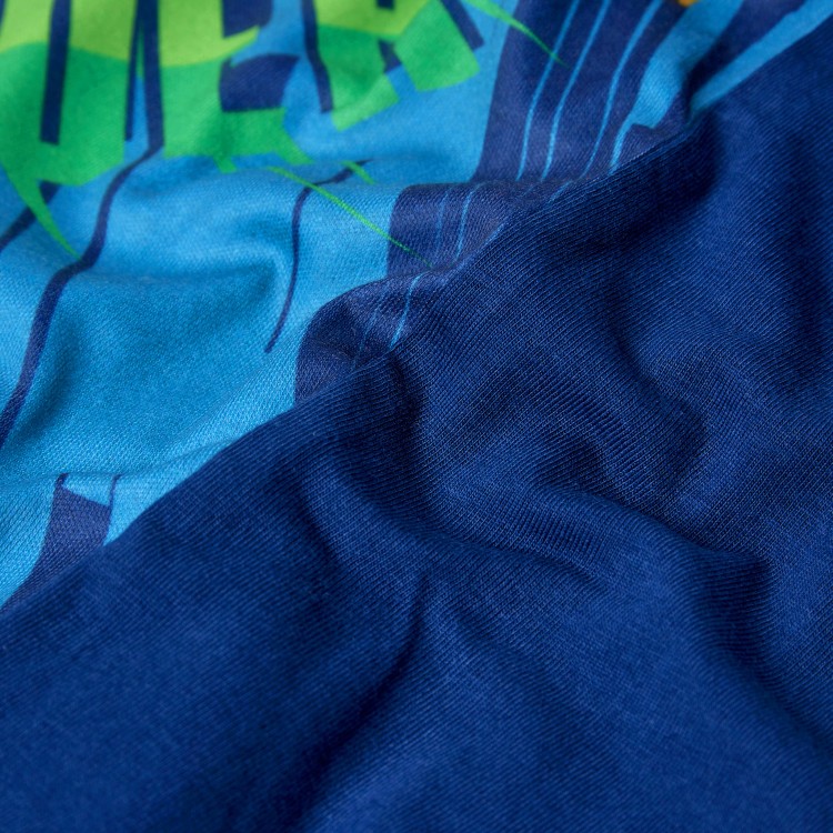 12011209_577_11.jpg