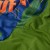12011209_891_11.jpg