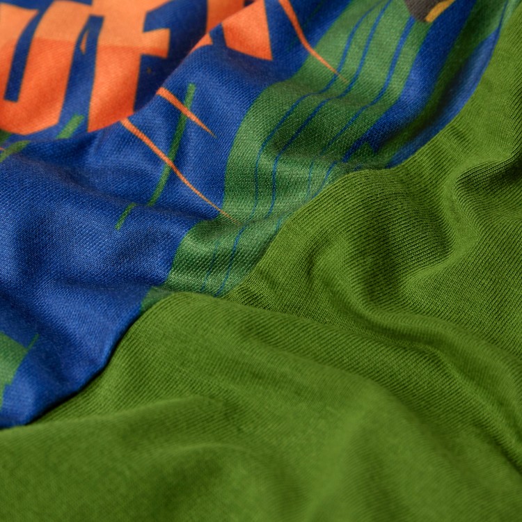 12011209_891_11.jpg