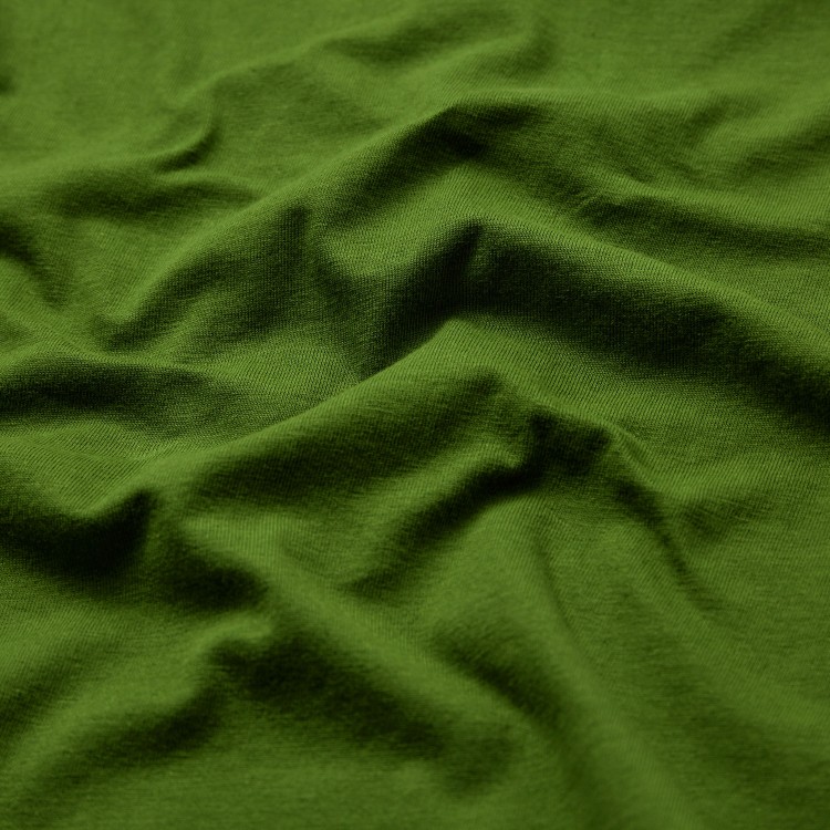12011211_891_11.jpg