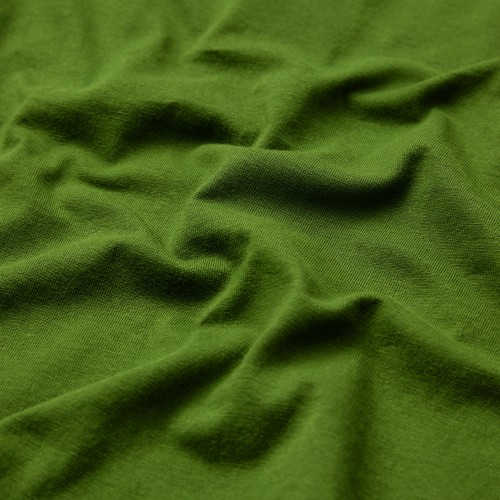 12011212_891_11.jpg