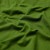 12011212_891_11.jpg