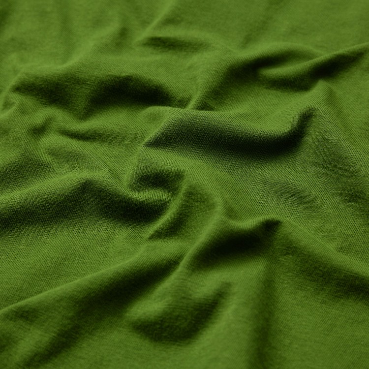 12011212_891_11.jpg
