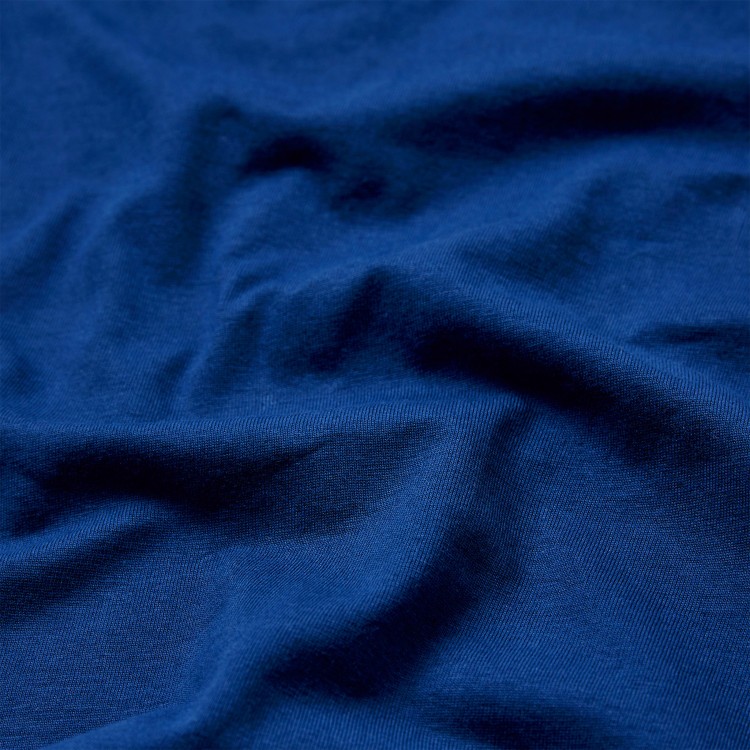 12011213_577_11.jpg