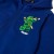 12011217_577_10.jpg