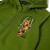 12011217_891_10.jpg