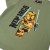 12011248_8010_10.jpg
