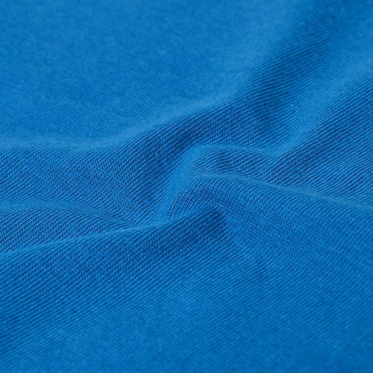 12011249_5021_11.jpg