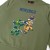 12011260_8010_10.jpg