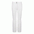 30A0866_A001_A.gif