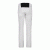 30A0866_A001_B.gif