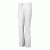 30A0866_A001_C.gif