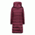 32K3086F_C913_B.gif