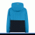 32Z1004_L747_B.gif