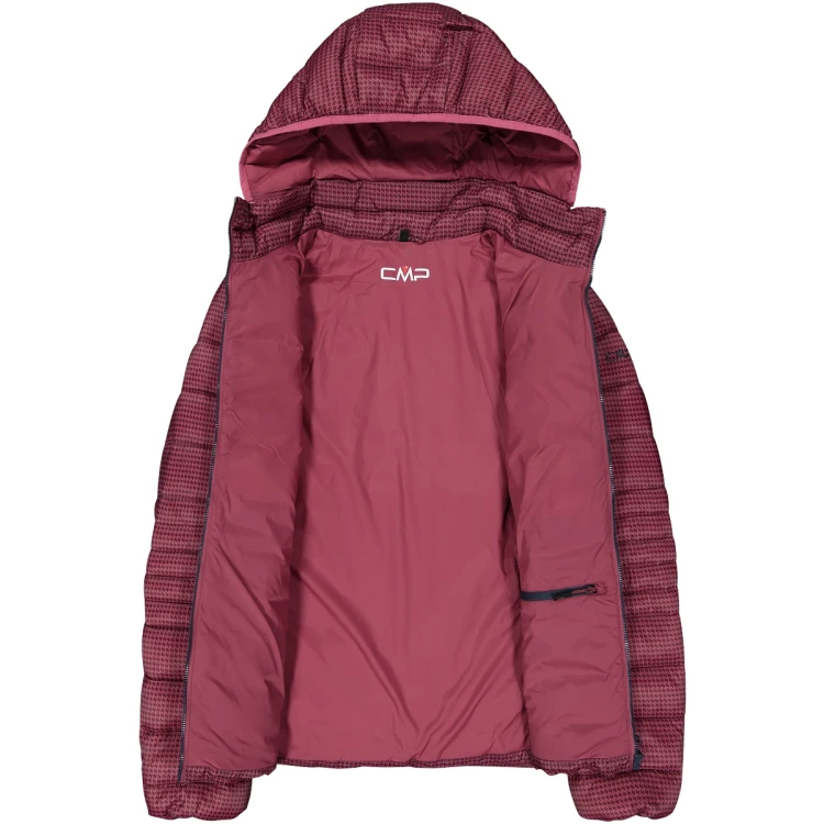 35K3506P_14ZU_D.jpg
