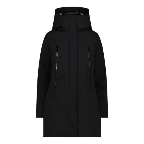 35K3596_U901_A.jpg