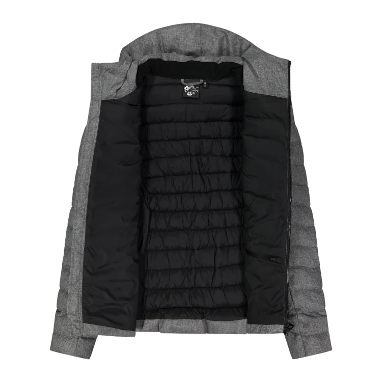 35K3776_U817_G.jpg