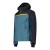 35W0007_L812_C.jpg
