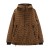 35W4567P_10ZU_A.jpg