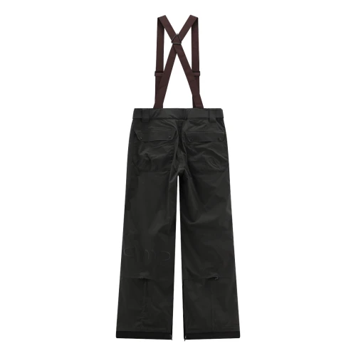 35W4587_F974_B.jpg